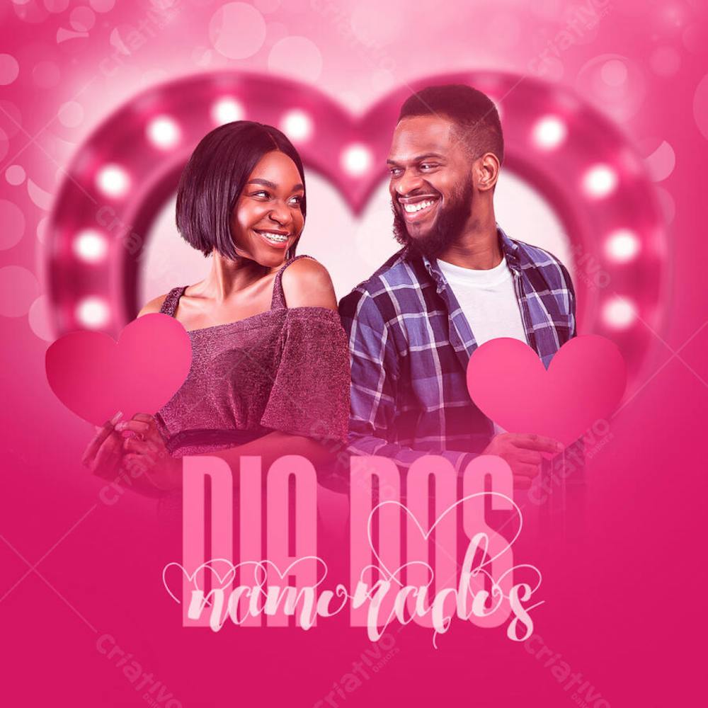 DIA DOS NAMORADOS 10