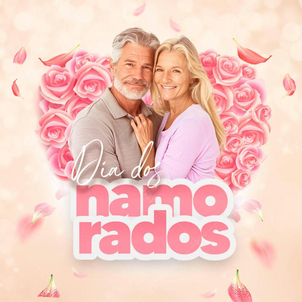 DIA DOS NAMORADOS 11