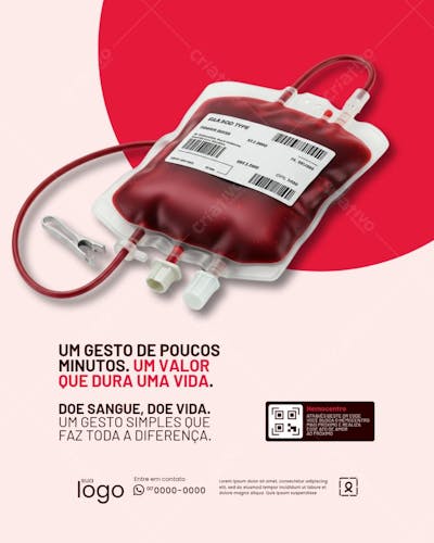 Junho vermelho 