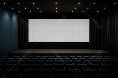 Event Stage 15