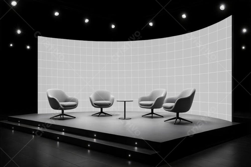 Conference 24