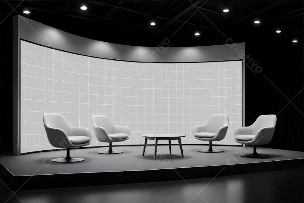 Conference 23
