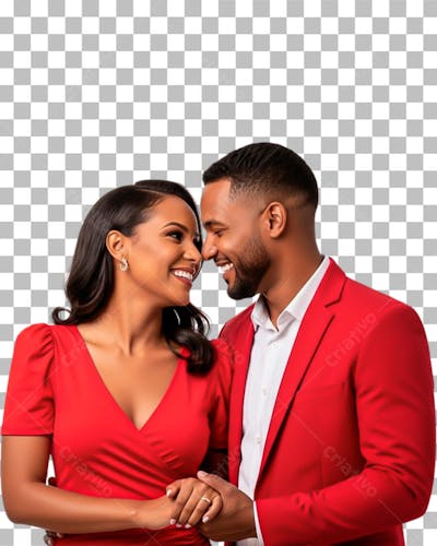 CASAL DE NAMORADOS NAMORADOS PSD EDITÁVEL