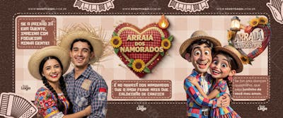 Carrossel-Dia-dos-Namorados-03