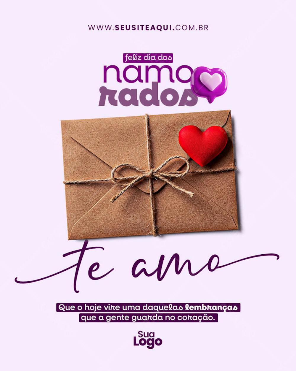 Feed-Vertical-Dia-dos-Namorados-02-3