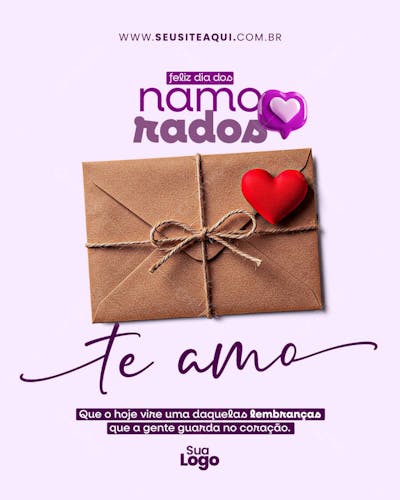 Feed-Vertical-Dia-dos-Namorados-02-3