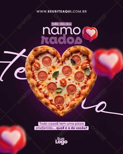 Feed-Vertical-Dia-dos-Namorados-01-1