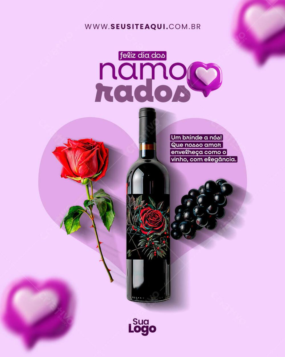 Feed-Vertical-Dia-dos-Namorados-01-3