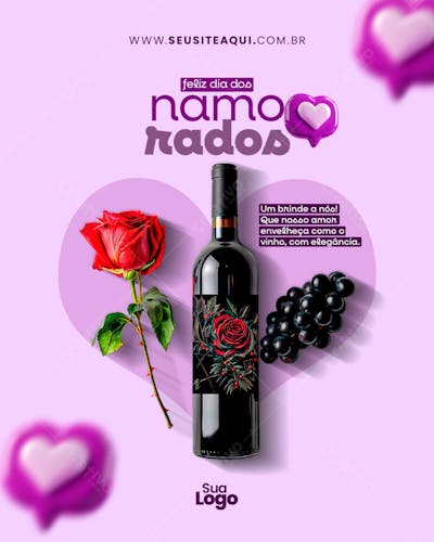 Feed-Vertical-Dia-dos-Namorados-01-3
