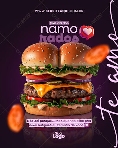 Feed-Vertical-Dia-dos-Namorados-01-2