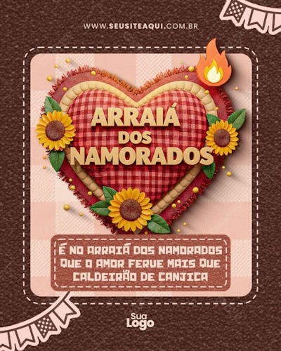 Feed-Vertical-Dia-dos-Namorados-03-2