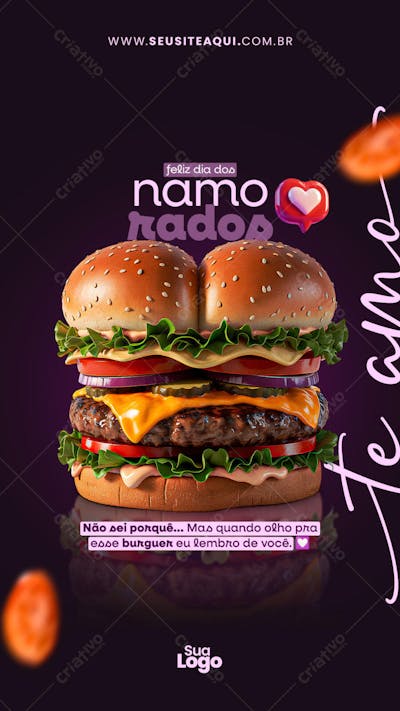 Story-Dia-dos-Namorados-01-2