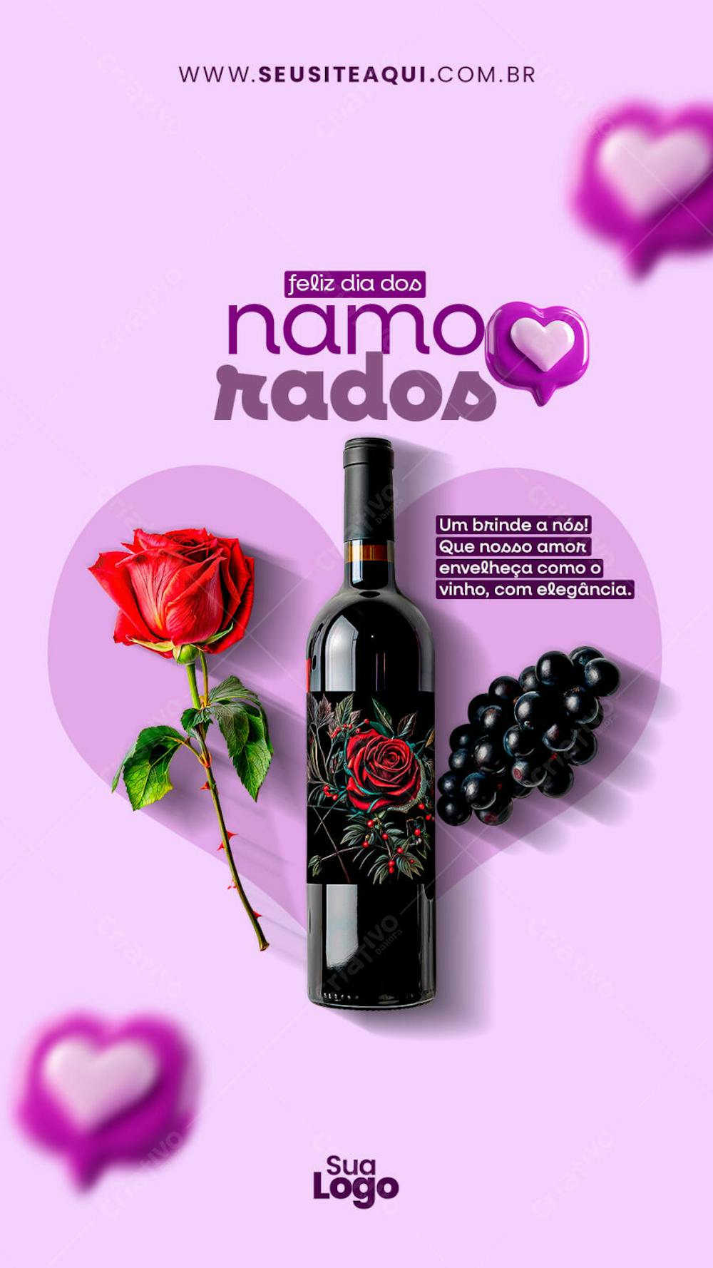 Story-Dia-dos-Namorados-01-3