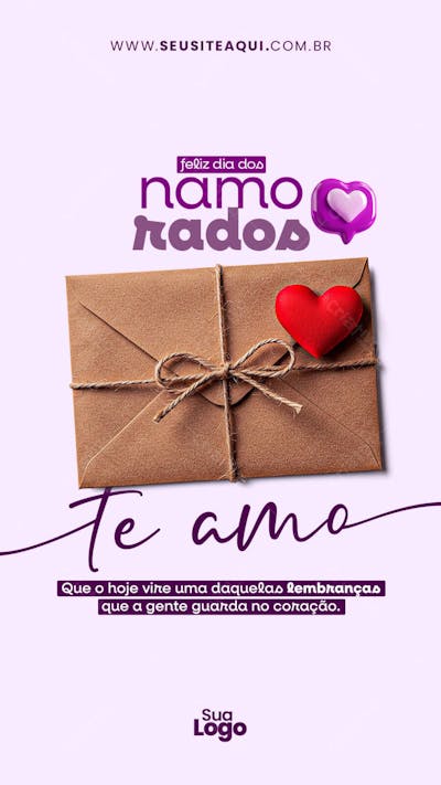 Story-Dia-dos-Namorados-02-3