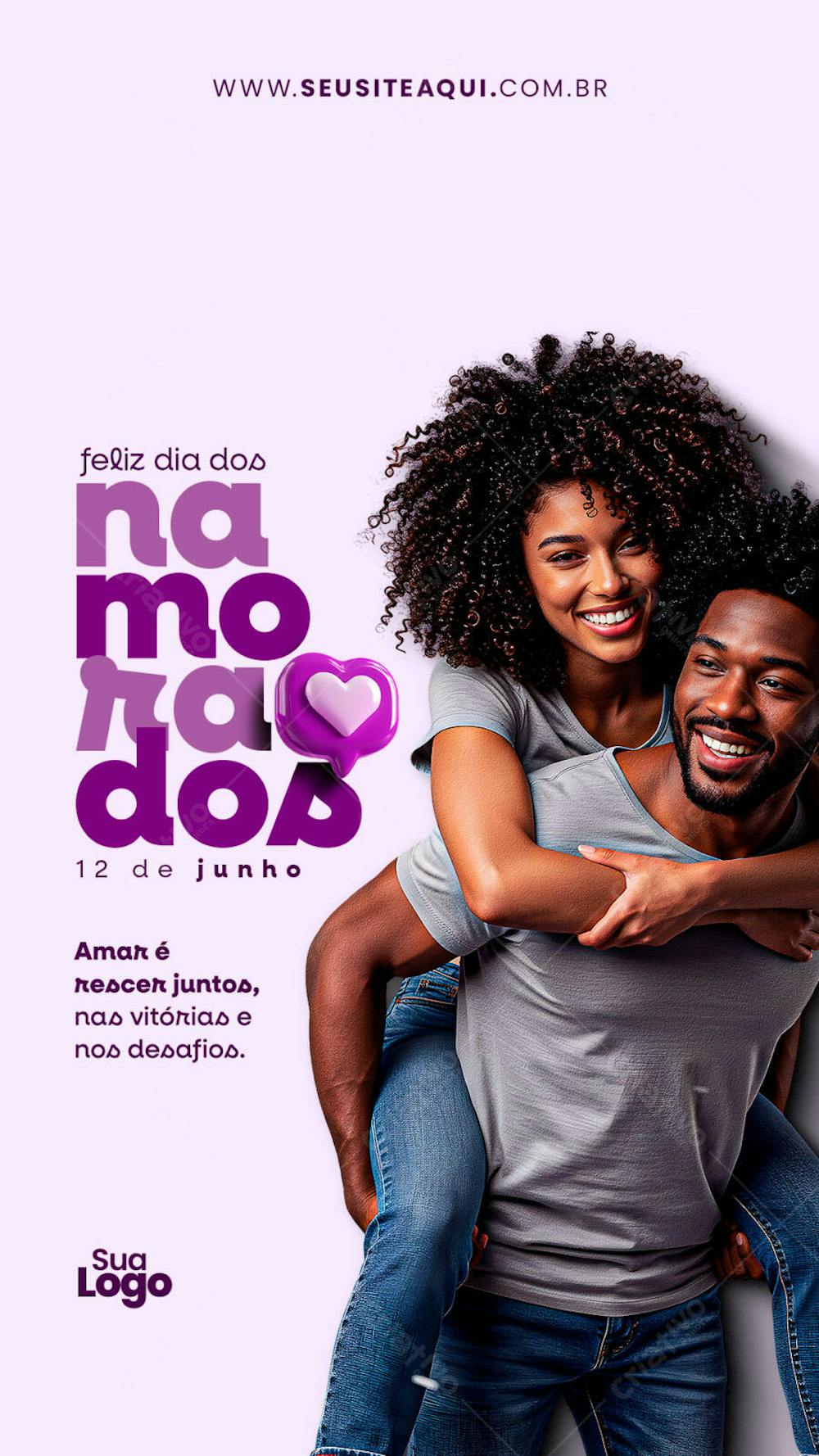 Story-Dia-dos-Namorados-02-2