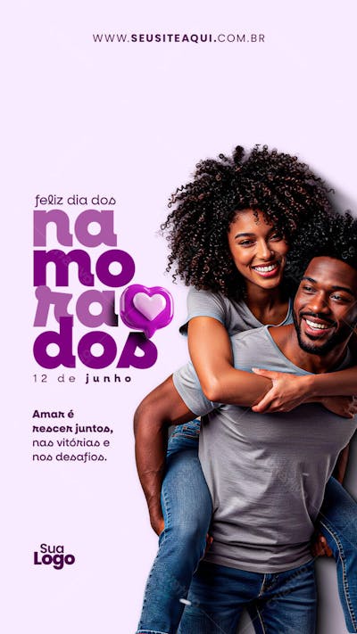 Story-Dia-dos-Namorados-02-2