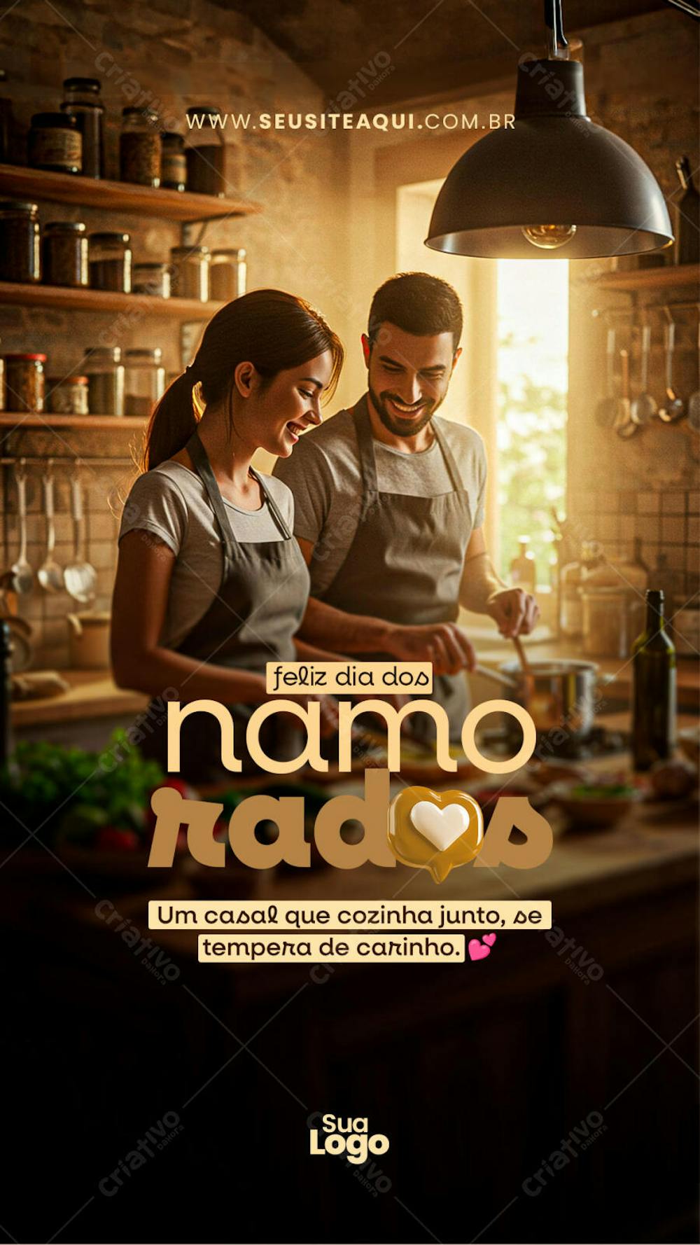 Story-Dia-dos-Namorados-04-2