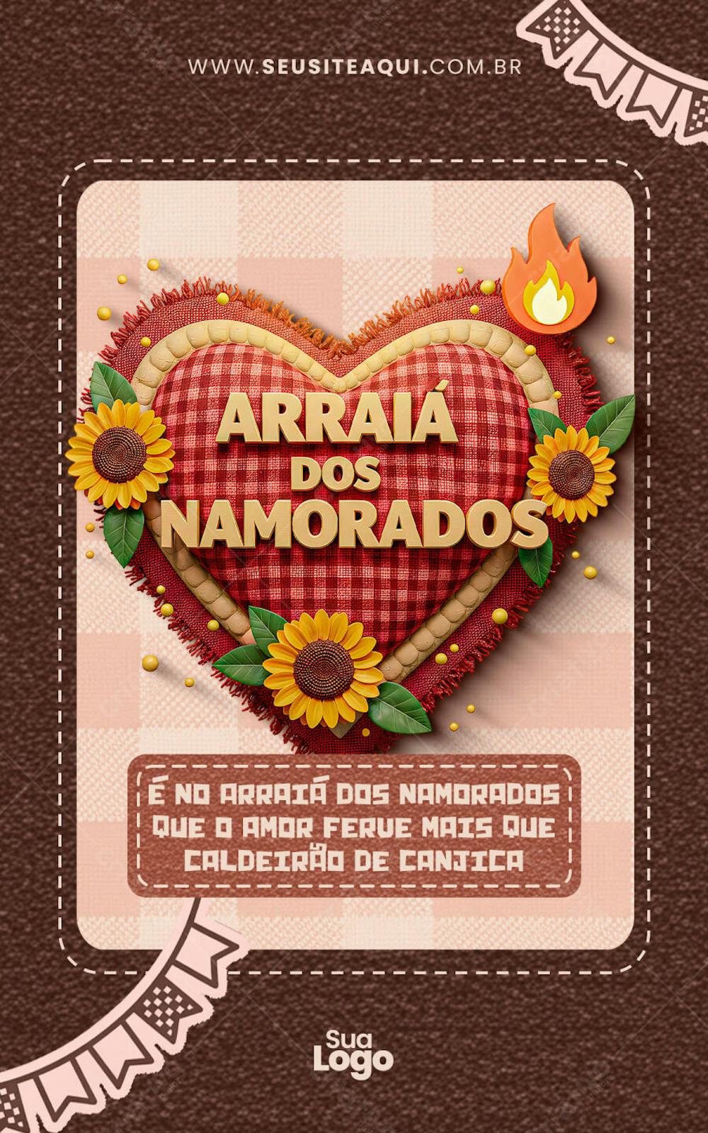 Story-Dia-dos-Namorados-03-2