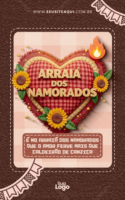 Story-Dia-dos-Namorados-03-2