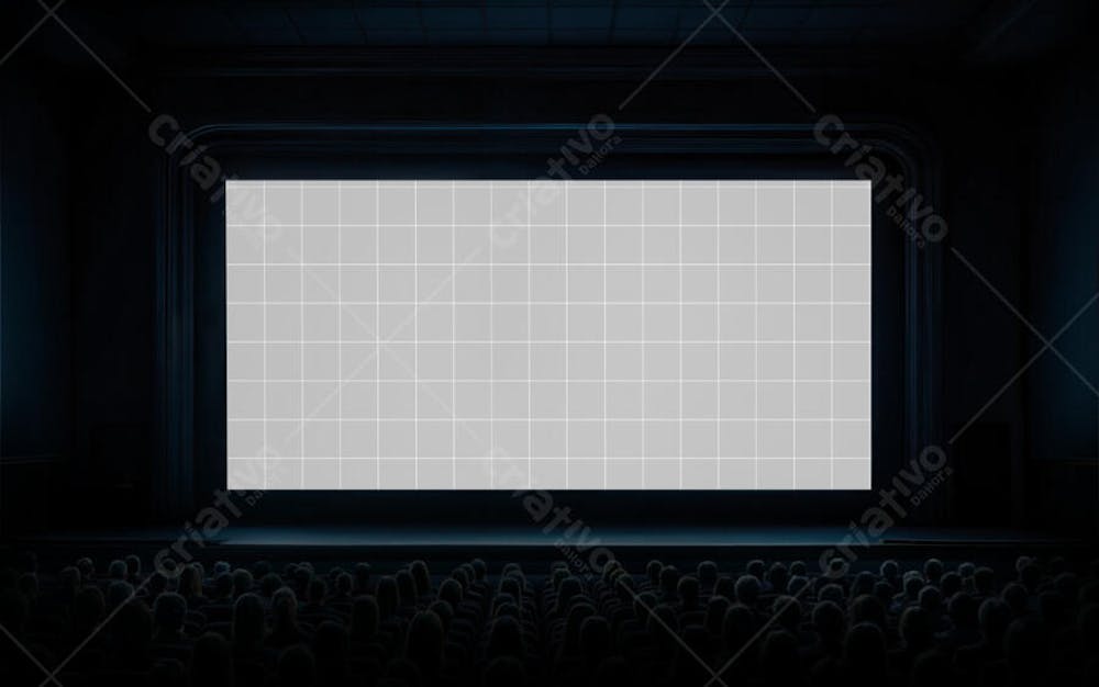 Event Stage 16