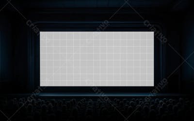 Event Stage 16