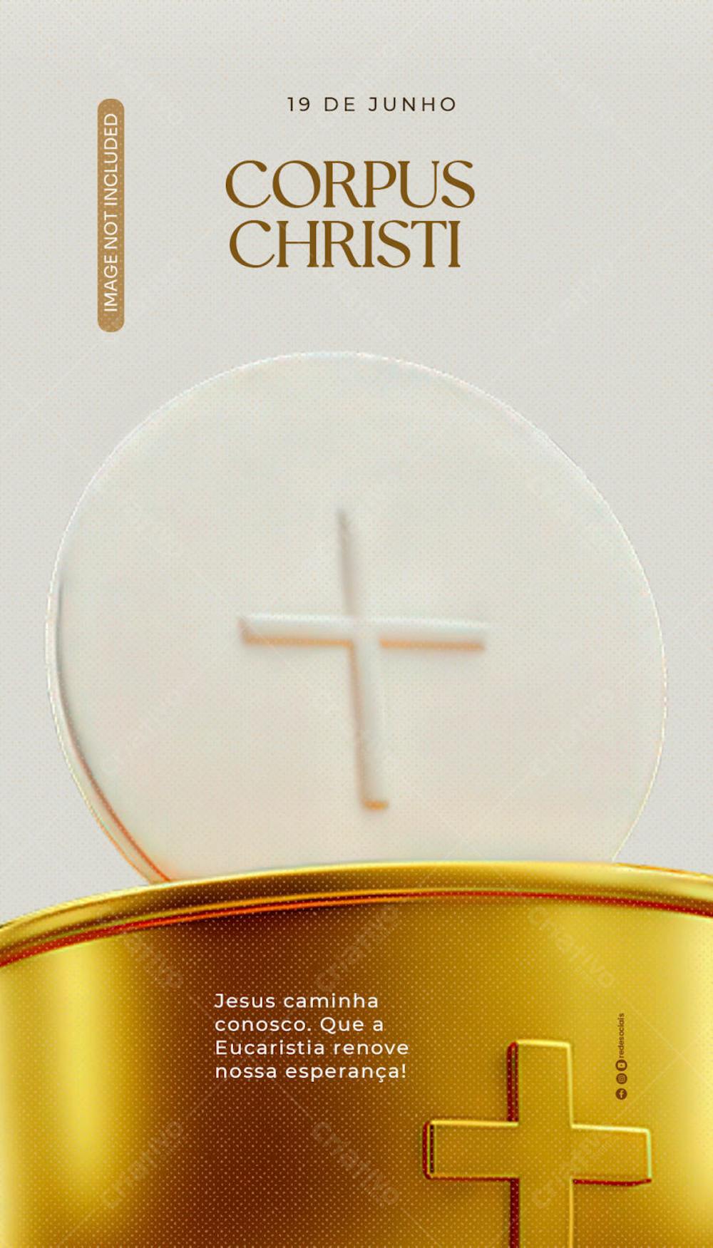 corpus christi
