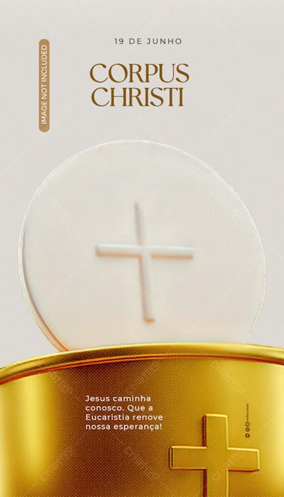 corpus christi