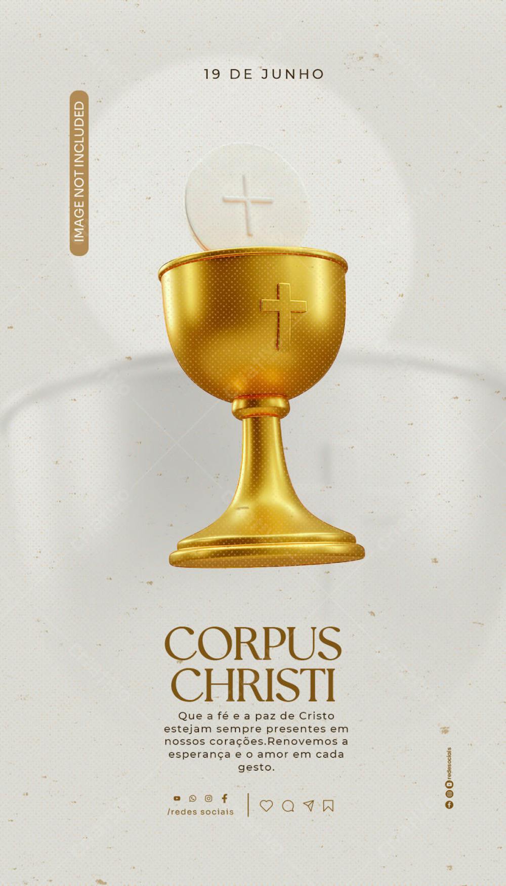 corpus christi