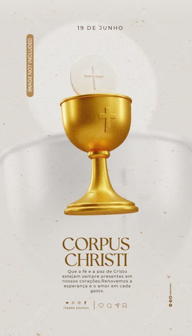 corpus christi