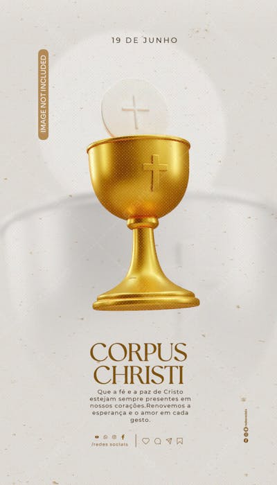 corpus christi