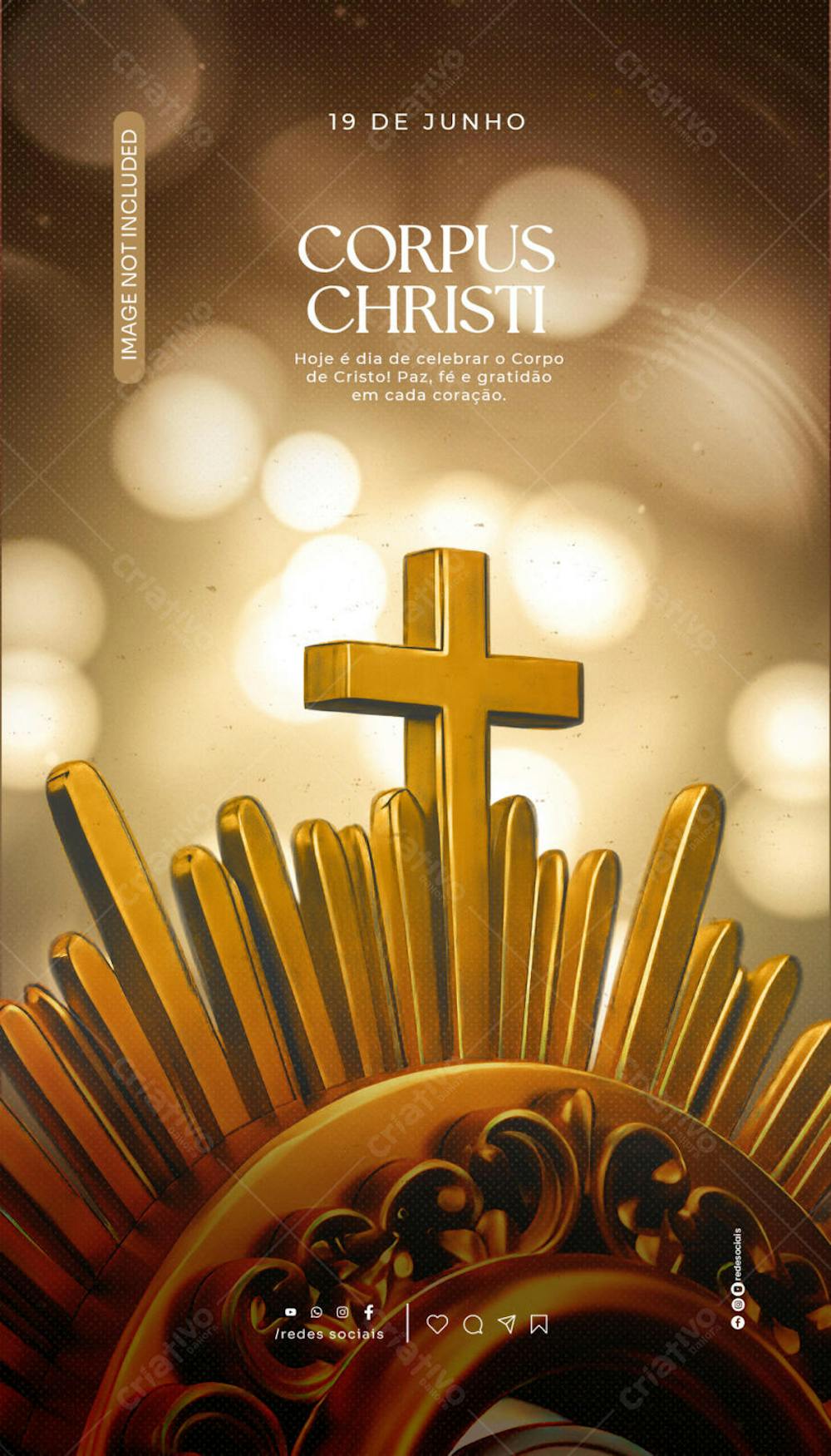 corpus christi