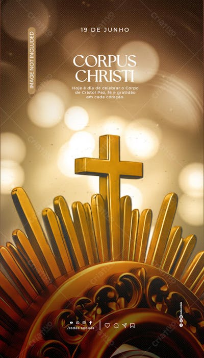 corpus christi