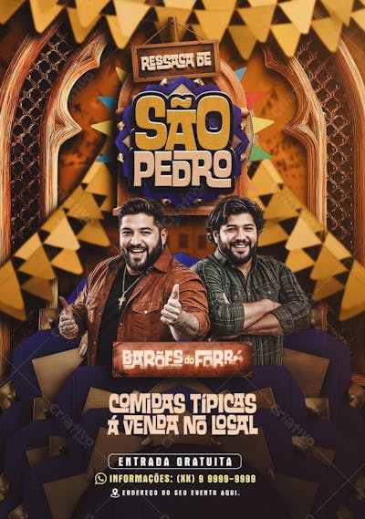 FlyerEvento_007