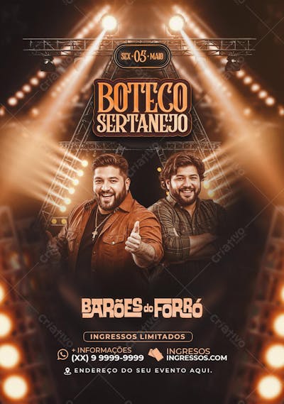 FlyerEvento_008