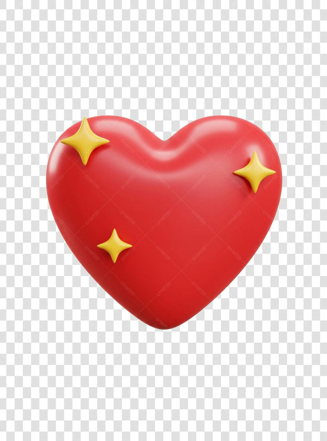 Post Instagram Dia dos Namorados PNG com fundo transparente
