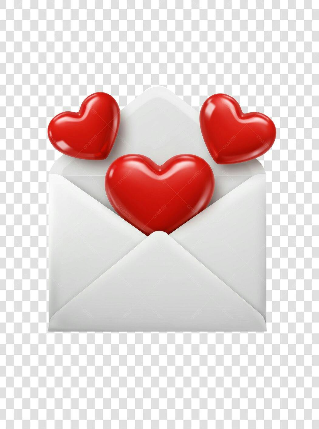 Post Instagram Dia dos Namorados PNG com fundo transparente