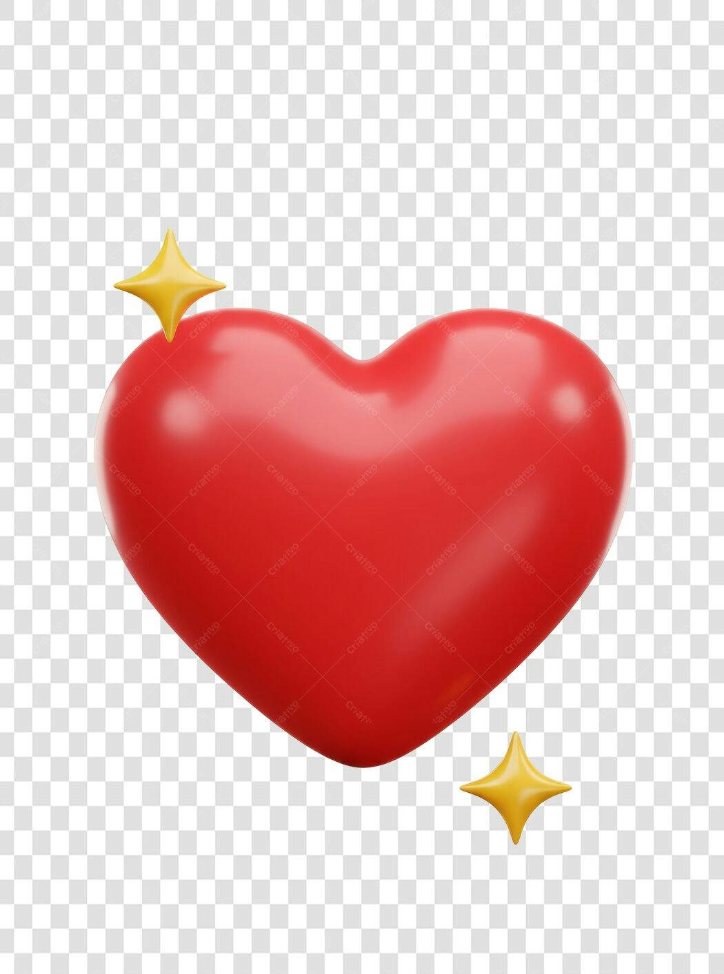 Post Instagram Dia dos Namorados PNG com fundo transparente