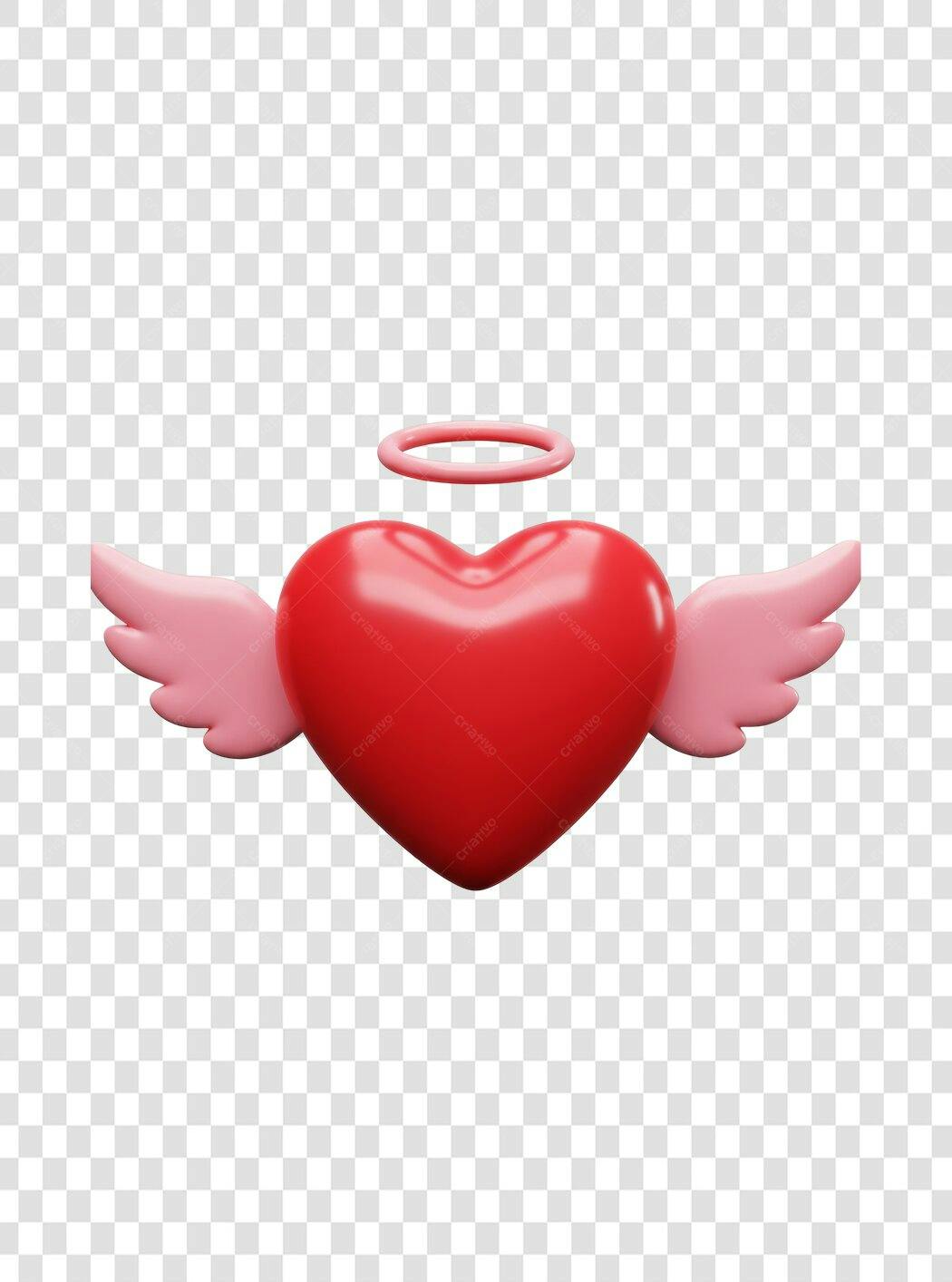 Post Instagram Dia dos Namorados PNG com fundo transparente