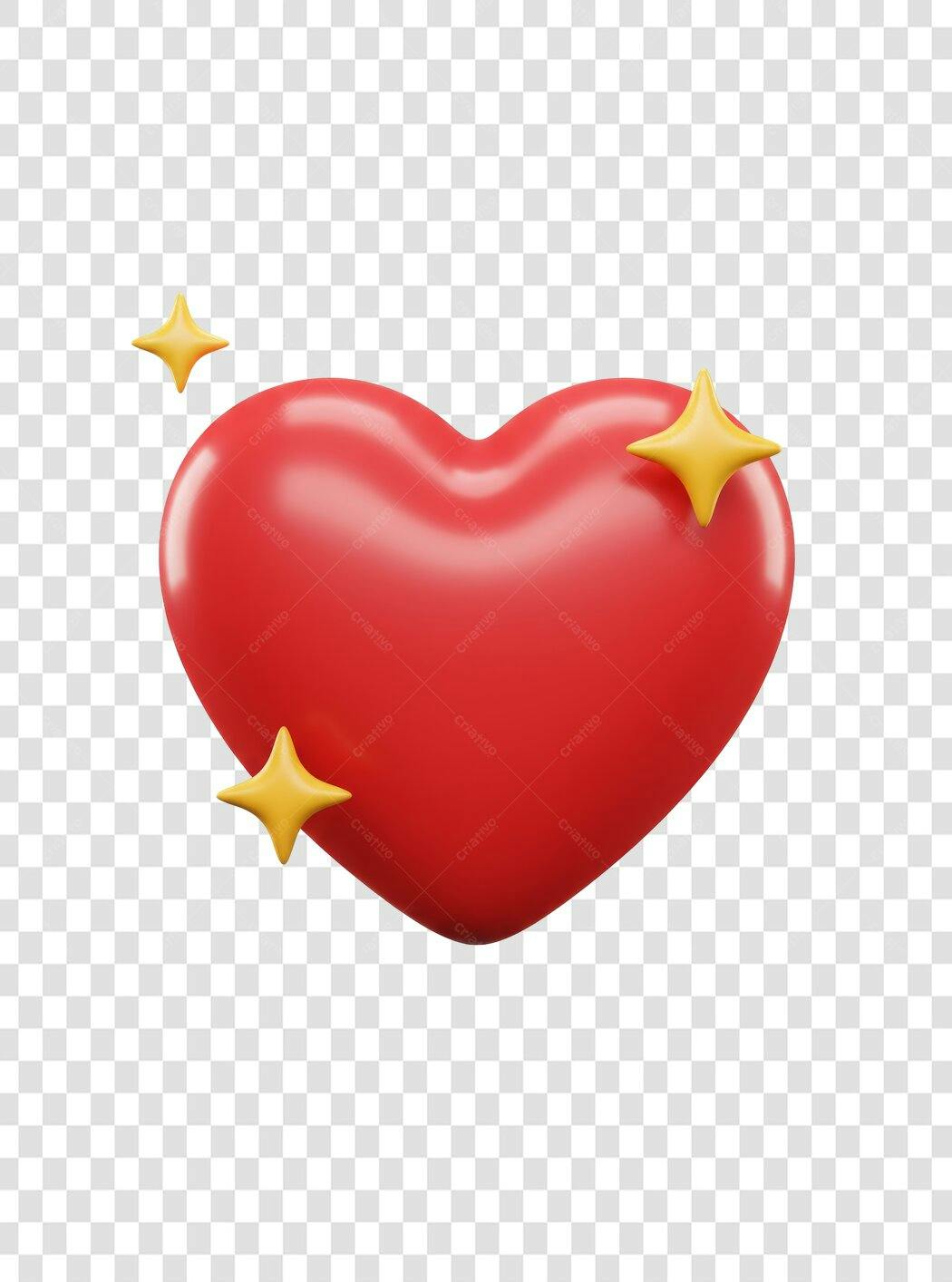 Post Instagram Dia dos Namorados PNG com fundo transparente