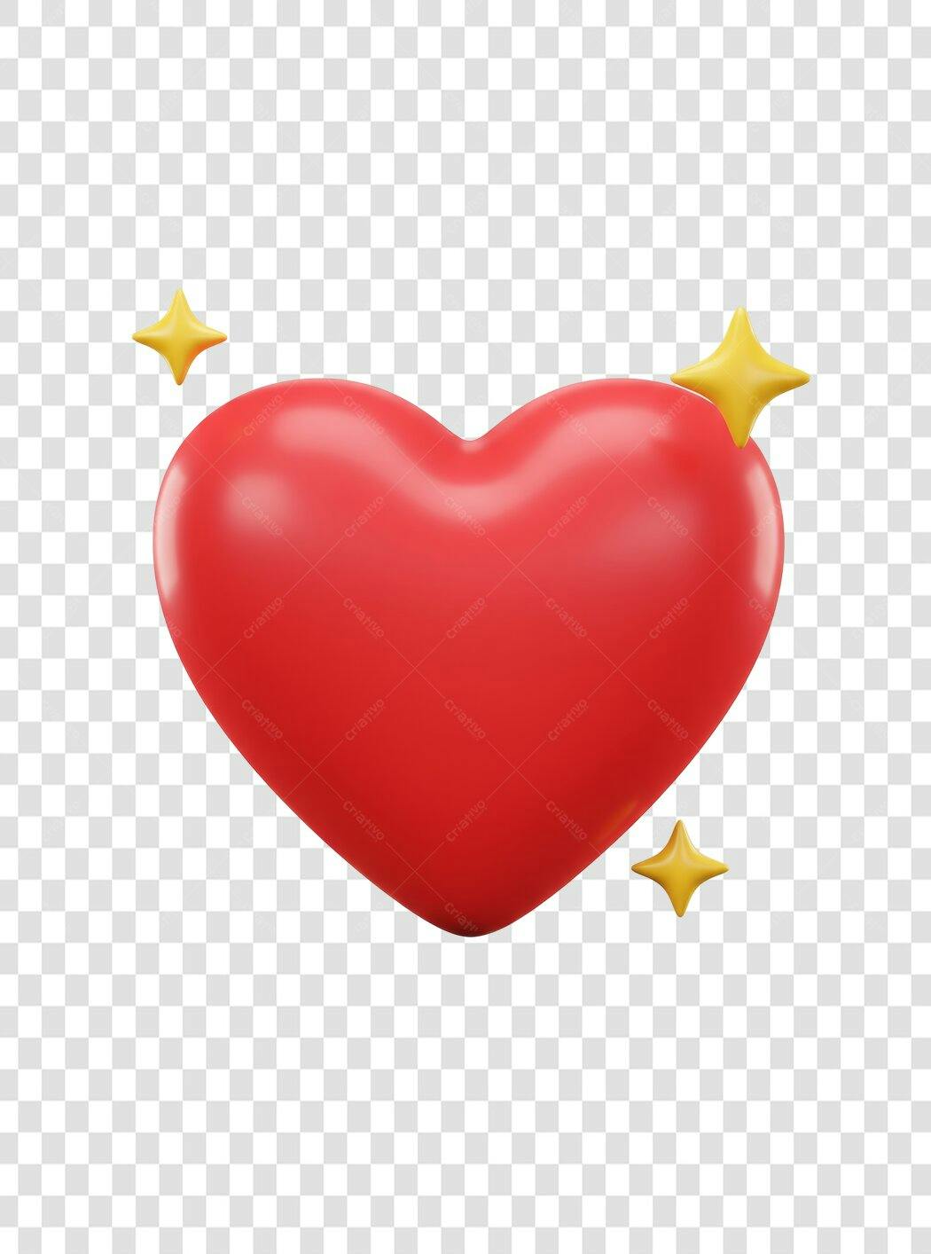 Post Instagram Dia dos Namorados PNG com fundo transparente