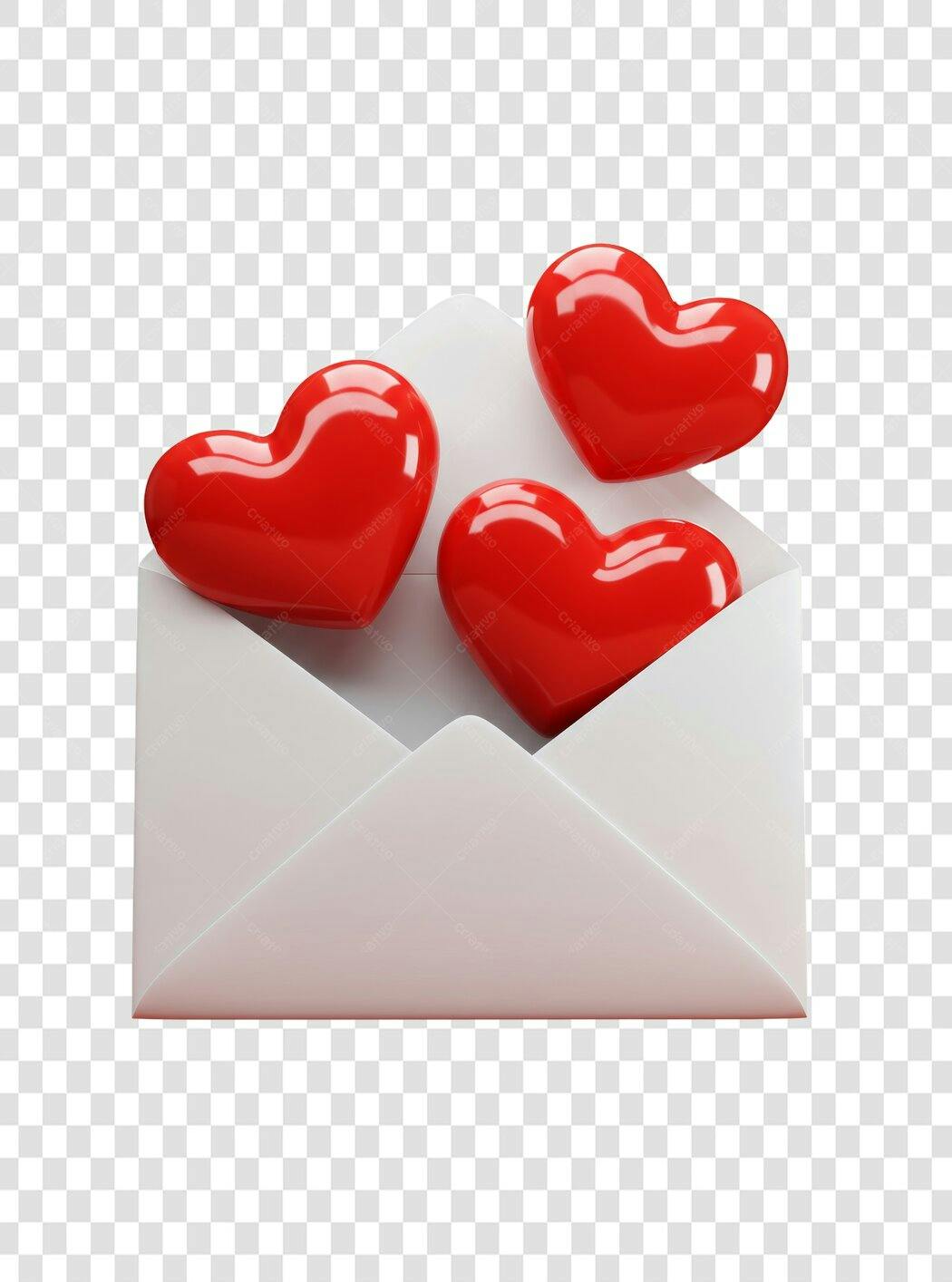 Post Instagram Dia dos Namorados PNG com fundo transparente