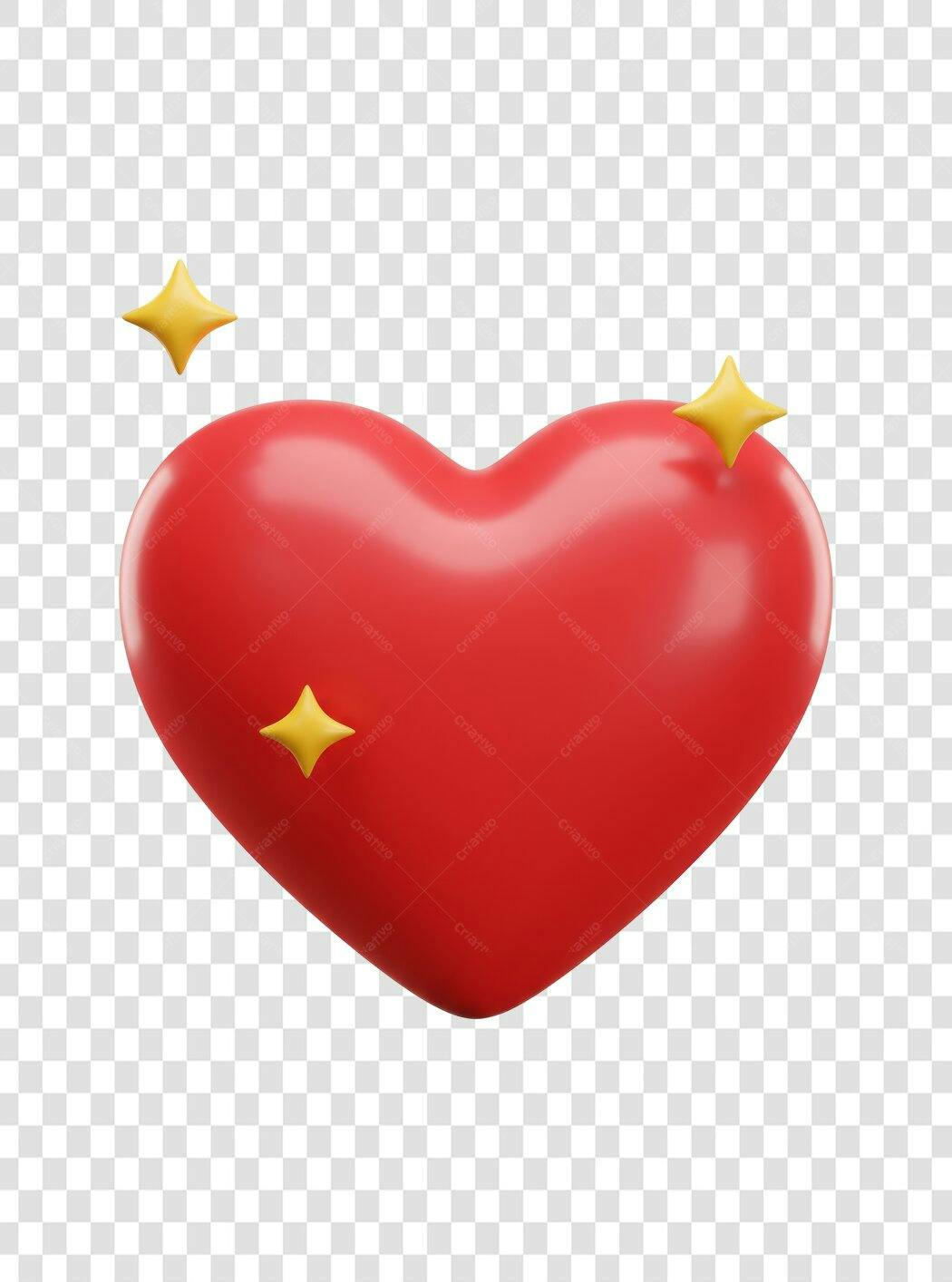 Post Instagram Dia dos Namorados PNG com fundo transparente