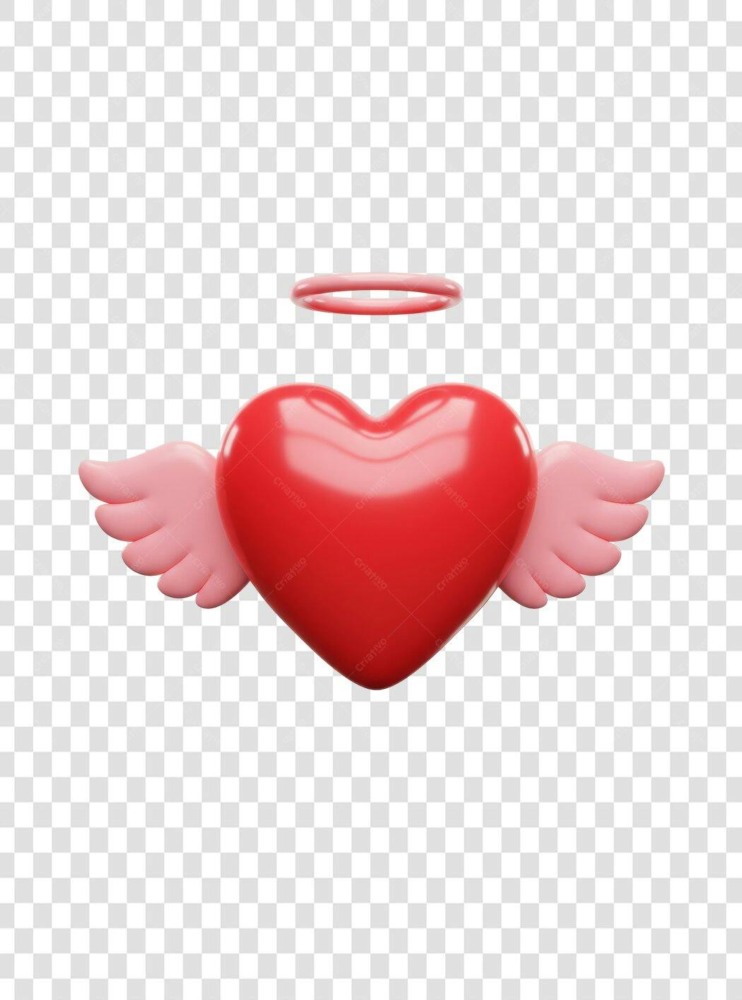 Post Instagram Dia dos Namorados PNG com fundo transparente