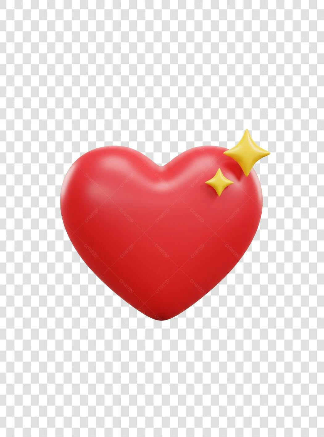 Post Instagram Dia dos Namorados PNG com fundo transparente