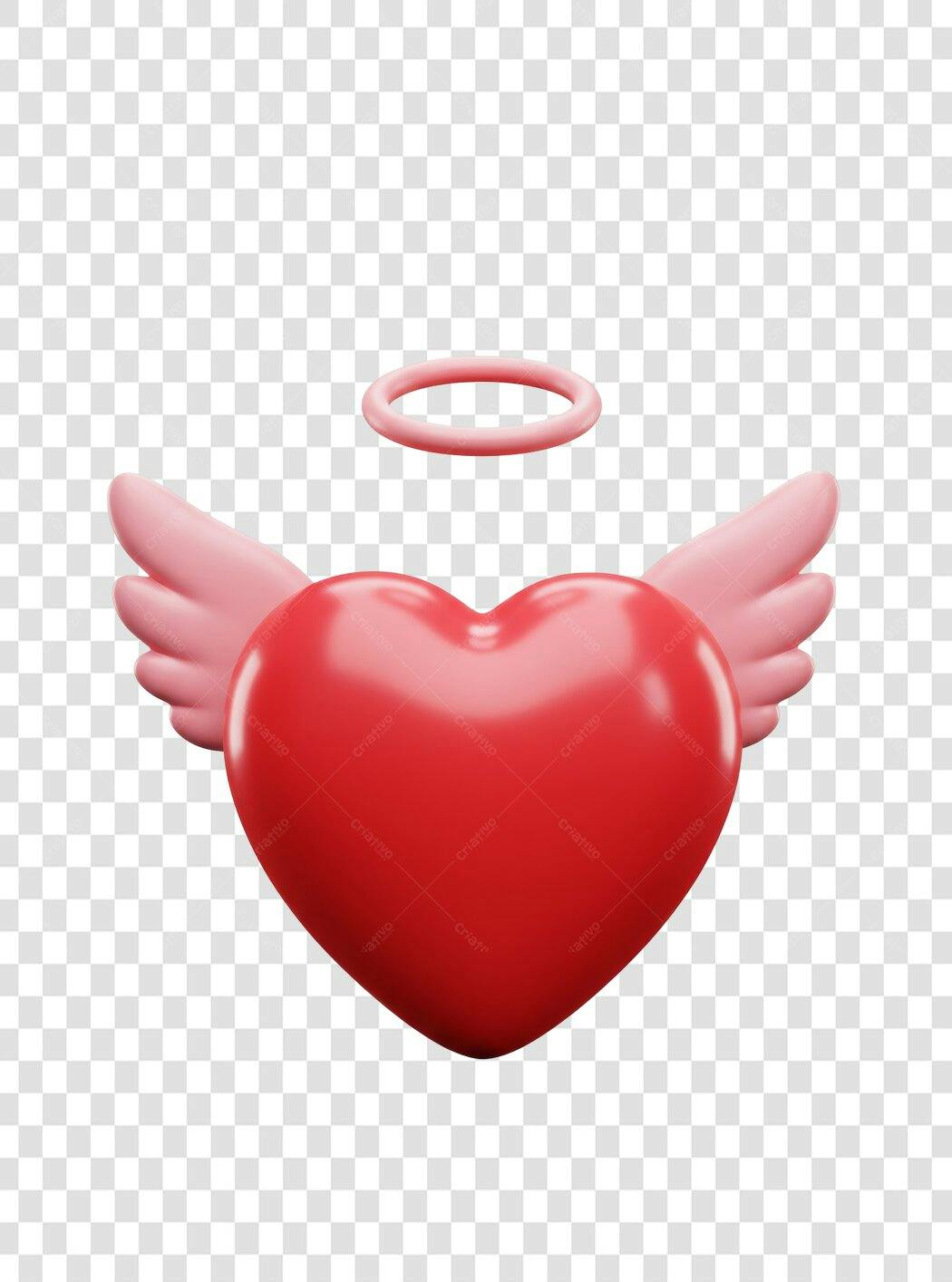Post Instagram Dia dos Namorados PNG com fundo transparente