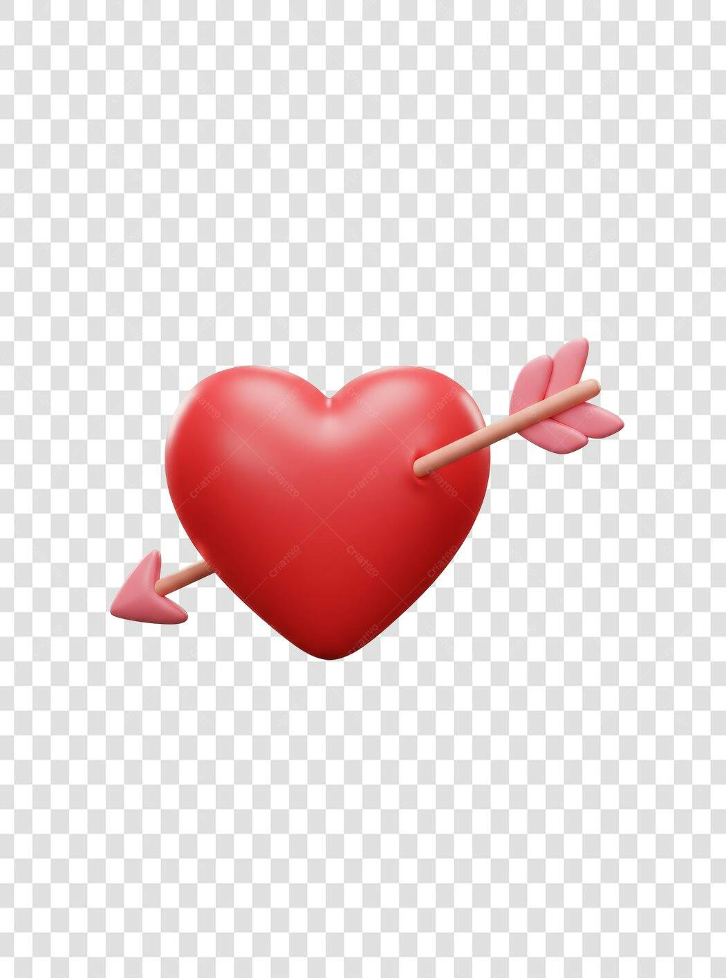 Post Instagram Dia dos Namorados PNG com fundo transparente