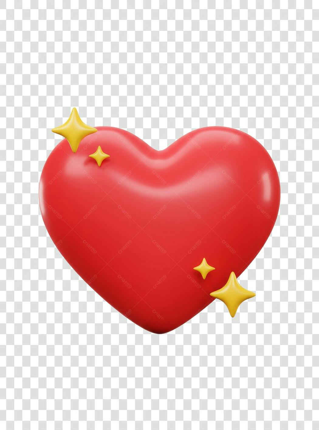 Post Instagram Dia dos Namorados PNG com fundo transparente