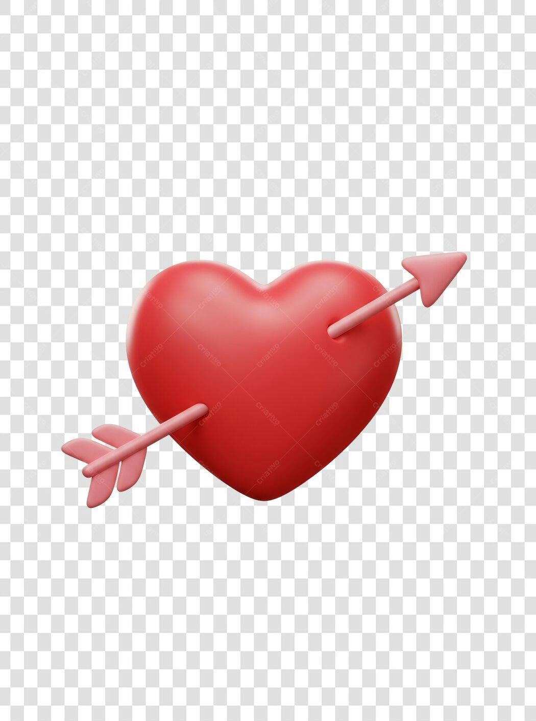 Post Instagram Dia dos Namorados PNG com fundo transparente