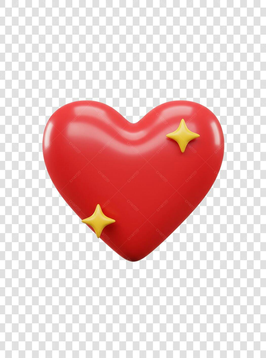 Post Instagram Dia dos Namorados PNG com fundo transparente