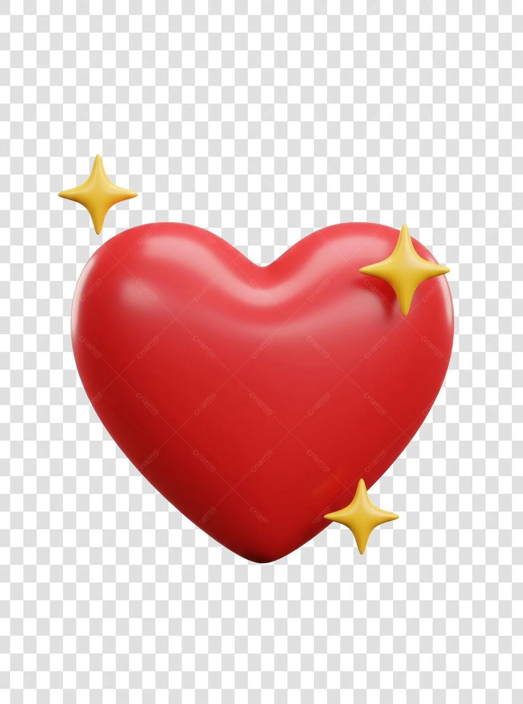Post Instagram Dia dos Namorados PNG com fundo transparente